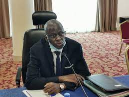 Disponibilité du pain à des prix abordables: Une autre annonce en pompe du Ministre de l’Industrie et du Commerce qui ne débouchera certainement pas sur le même résultat que celle du sucre